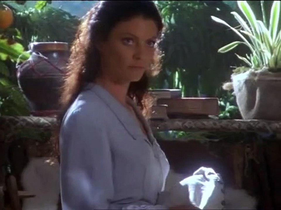 Die verlorene Welt Staffel 2 Folge 2 HD Deutsch