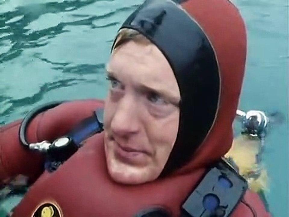 Jim Bergerac ermittelt Staffel 4 Folge 4 HD Deutsch