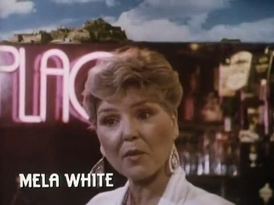 Jim Bergerac ermittelt Staffel 5 Folge 2 HD Deutsch