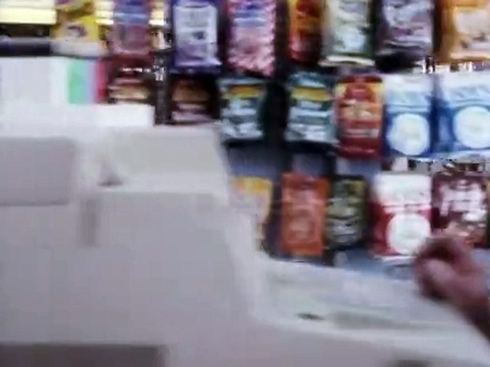 Jim Bergerac ermittelt Staffel 5 Folge 3 HD Deutsch