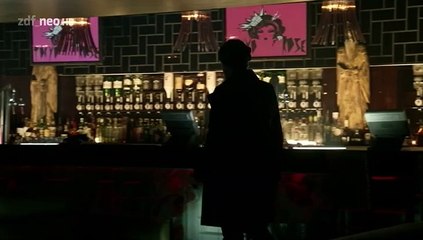 Case Histories Staffel 2 Folge 3 - Part 02 HD Deutsch