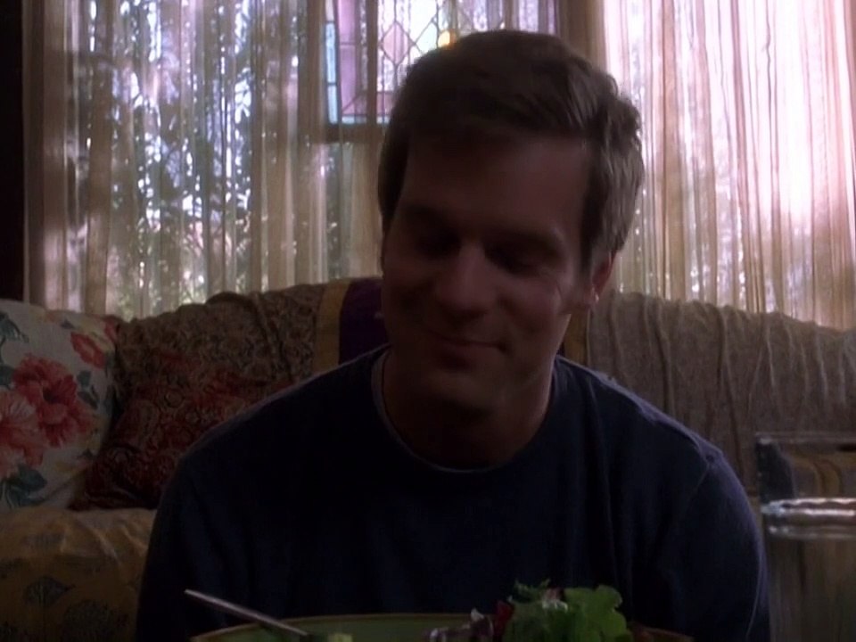 Six Feet Under - Gestorben wird immer Staffel 2 Folge 4 HD Deutsch