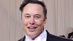 Elton Musk Closes Deal to Buy Twitter and Fires Senior Leadership | THR News