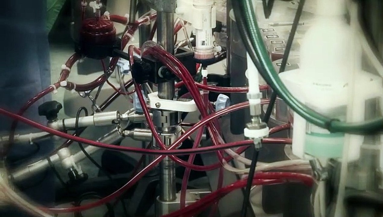 Lore Staffel 1 Folge 1 HD Deutsch