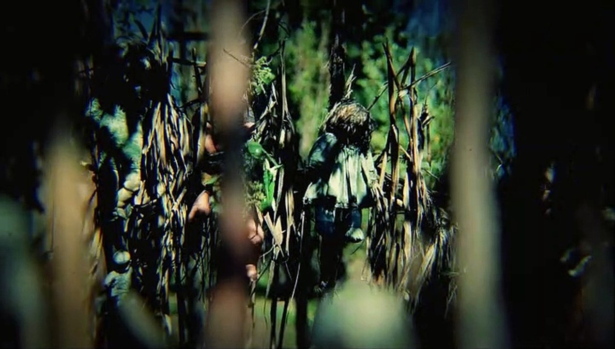 Lore Staffel 1 Folge 6 HD Deutsch