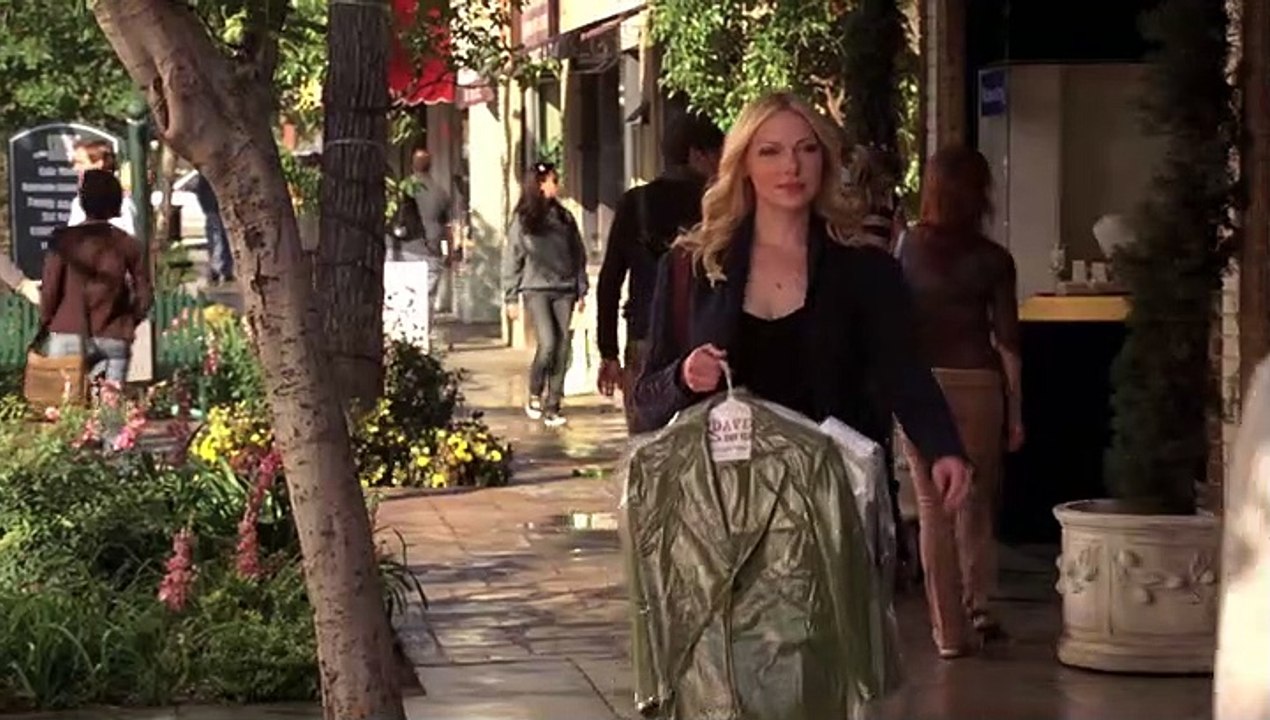 October Road Staffel 2 Folge 13 HD Deutsch