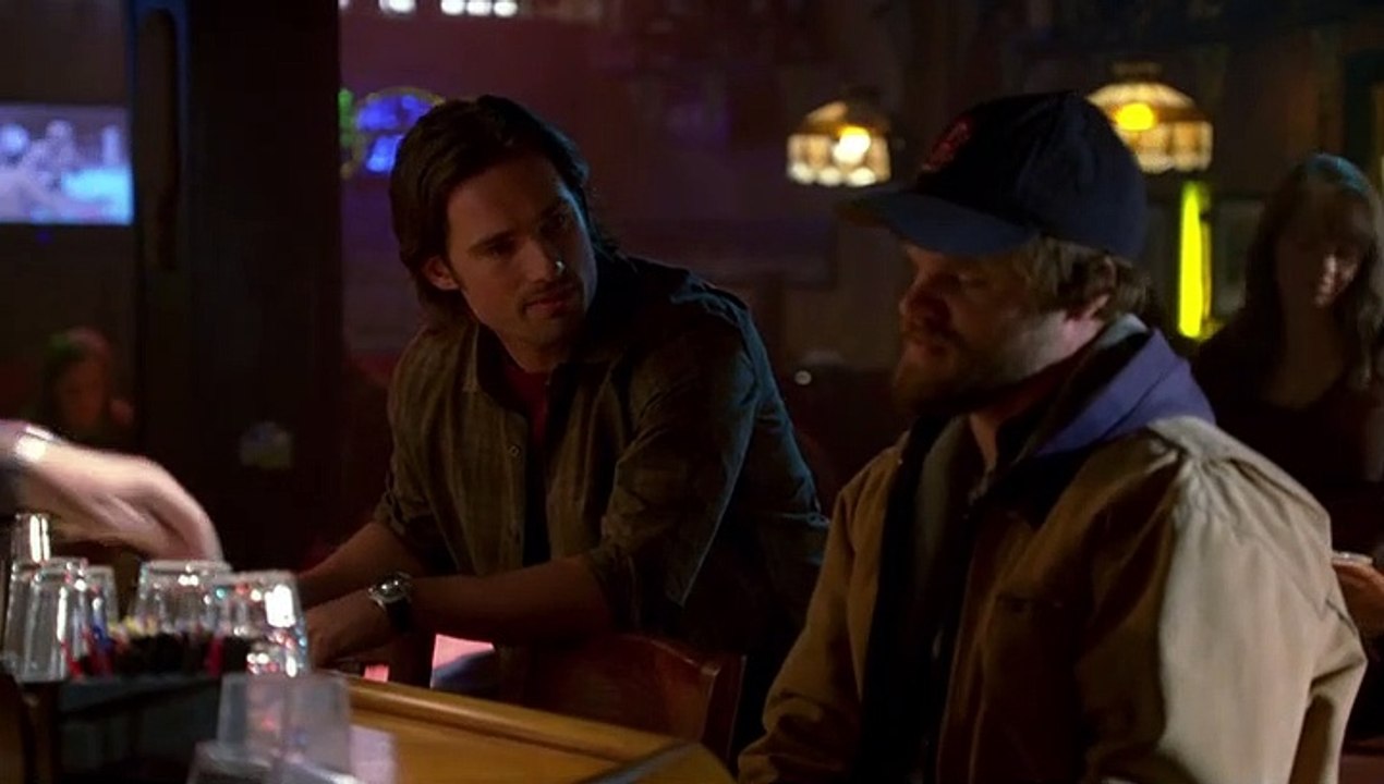 October Road Staffel 2 Folge 6 HD Deutsch