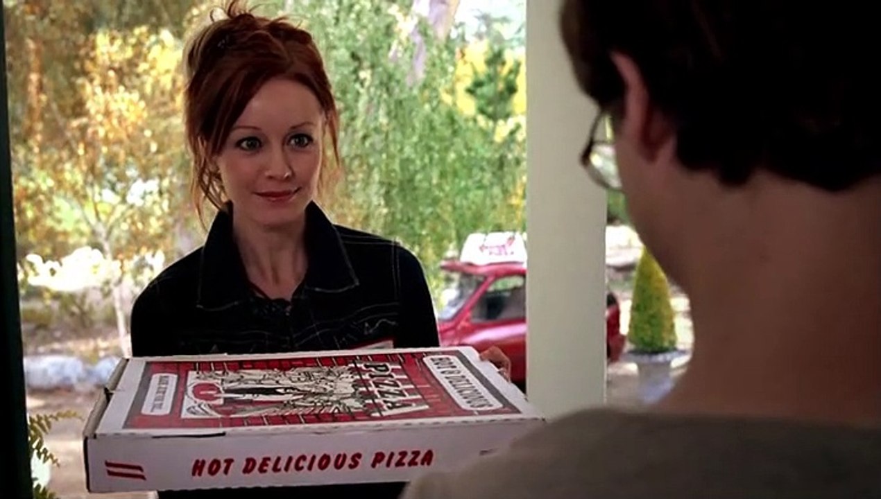 October Road Staffel 2 Folge 7 HD Deutsch