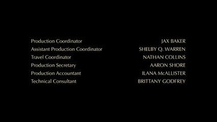 Spuk in Hill House Staffel 1 Folge 1 - Part 02 HD Deutsch