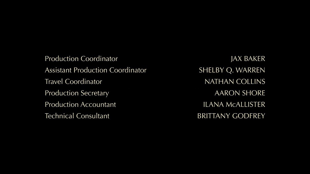 Spuk in Hill House Staffel 1 Folge 1 - Part 02 HD Deutsch