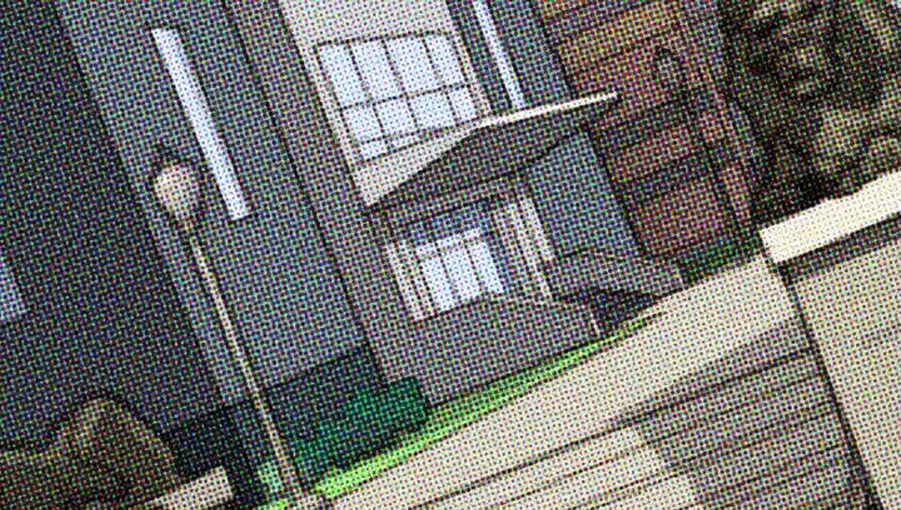 Spectacular Spider-Man Staffel 2 Folge 6 HD Deutsch