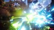 Das Action-MMORPG Blade & Soul 2 bringt großes Update - Zeigt epische Kämpfe im Trailer