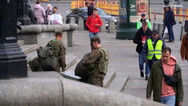 Банк России сохранил ключевую ставку на уровне 7,5%