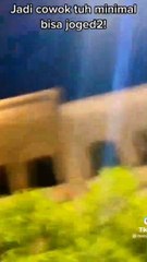 JJ nya dulu boos...asiik nih