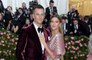 Tom Brady and Gisele Bundchen confirm their divorce with social media post