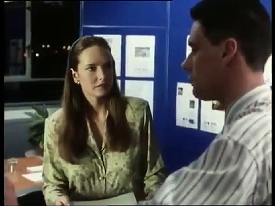 A Touch of Frost - Ep07 HD Watch HD Deutsch