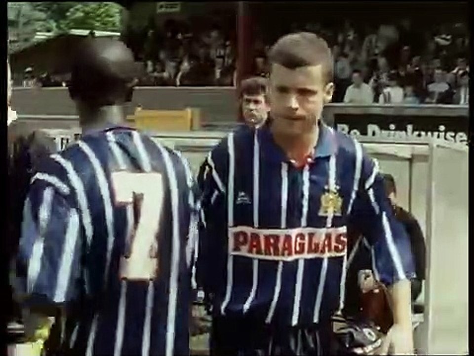 A Touch of Frost - Ep10 HD Watch HD Deutsch