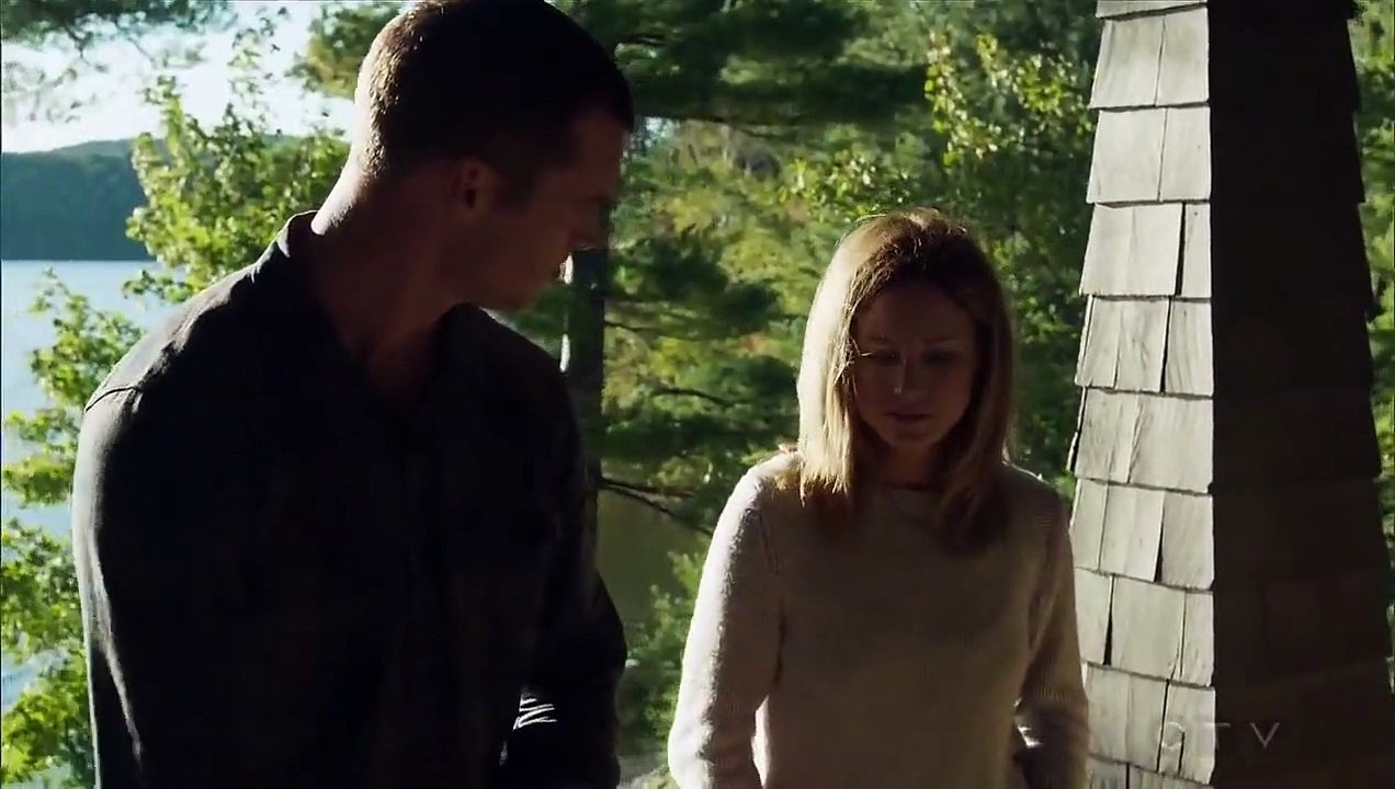 19-2 - Se4 - Ep04 - Cop Shop HD Watch HD Deutsch