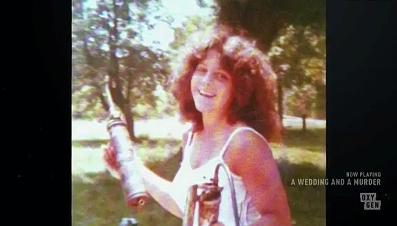 A Wedding and A Mur-'der - Se1 - Ep03 - A Secret to Kill For HD Watch HD Deutsch