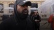 Kanye West Is Back on Twitter Following Elon Musk’s Takeover