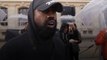 Kanye West Is Back on Twitter Following Elon Musk’s Takeover