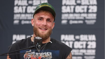 Video Ohmymag: Wie reich ist Jake Paul?