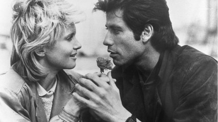 Wie steht es um das Vermögen von John Travolta?