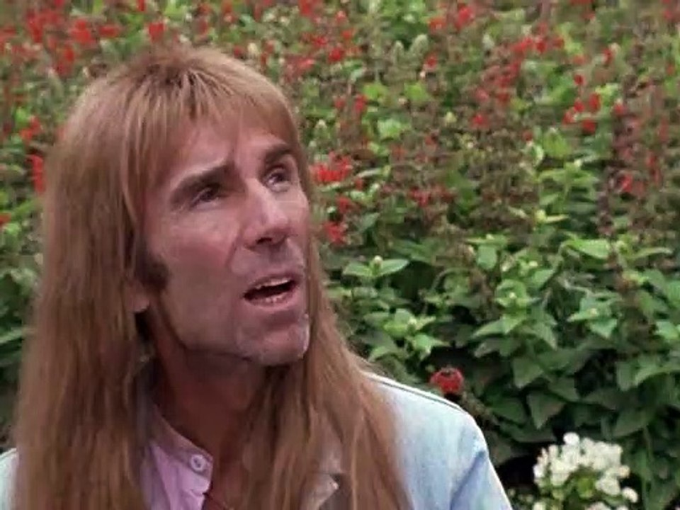 Siska E16-Leonardos Geheimnis