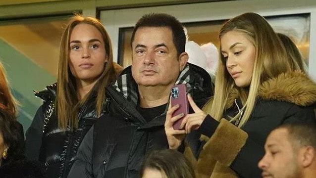 Acun Ilıcalı'nın takımı Hull City'nin LGBT hamlesi Türk futbolseverlerin tepkisini çekti