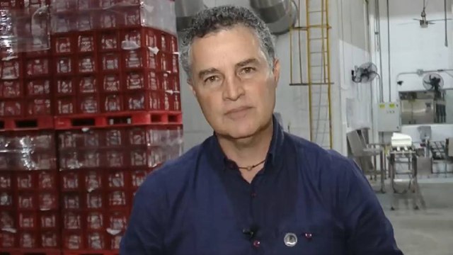 “Por todos los indicios, debe ser Maximiliano”: gobernador de Antioquia sobre cuerpo hallado en Segovia