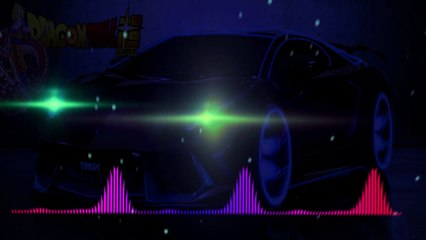 Netgate Feels So Right (Intro_Edit