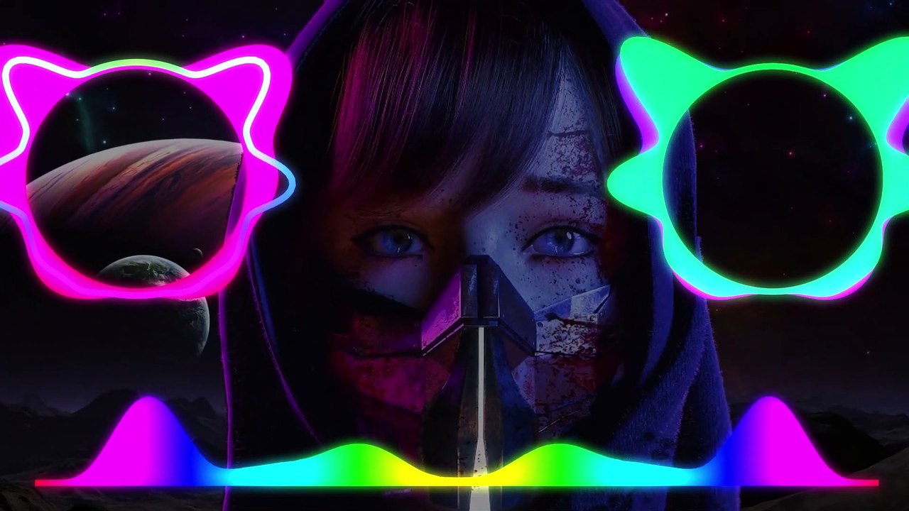 Tujamo Plastik Funk e 2checks