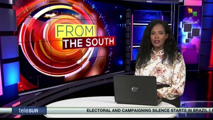 "Brazil is possibly the most divided economy in Latin America"