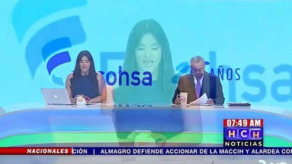 Fallece uno de los heridos en colisión de dos motos en #Olanchito, Yoro
