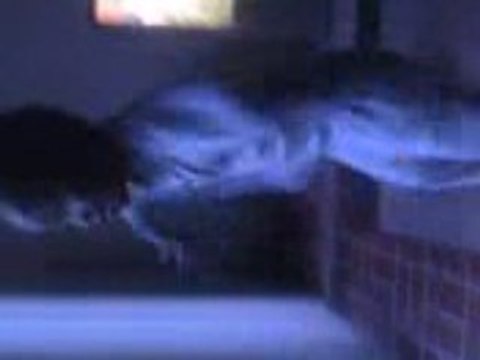 cover metallica seether sting mix