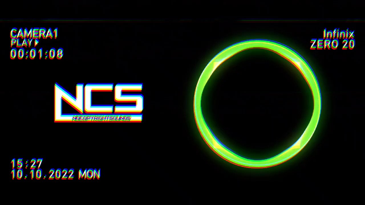 NCS - Biggest