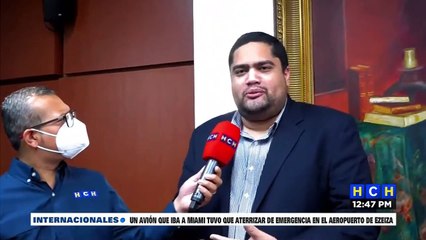 Ministro de SEDESOL denuncia 32 amenazas a muerte por parte de “Mafias que manejaban ONGs”