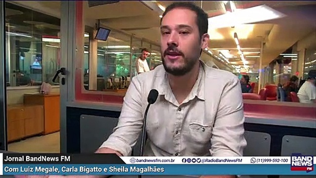 Ministério Público da Espanha retira acusações contra Neymar 28/10/2022 16:01:16