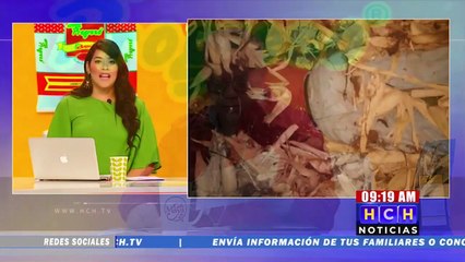Ultiman a hombre en El Bálsamo, Valle Abajo, Olanchito