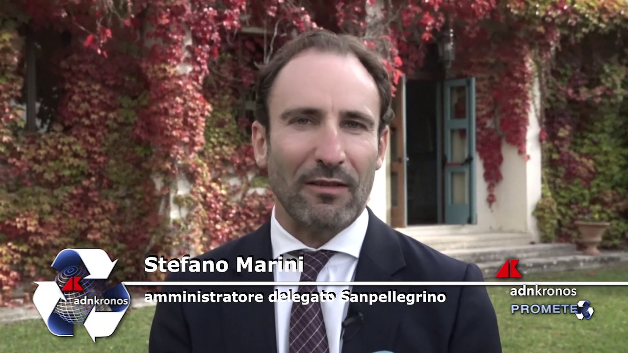 Sostenibilità, Sanpellegrino tutela la biodiversità della riserva di Acqua Panna e protegge gli impollinatori