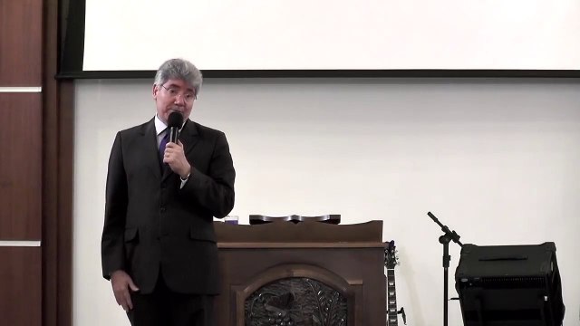 Mais de 3,5 milhões de meditações foram feitas por brasileiros no Glorify