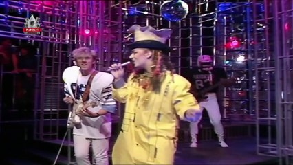 Plancha Hits Octubre 28, 2022