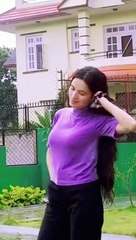 Phlay tu nhi hoti thee