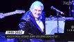 'Great Balls of Fire' Rocker Jerry Lee Lewis Dead at 87