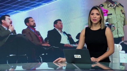 El alcalde de Santa Cruz llega con propuesta en mano a la cumbre por el Censo