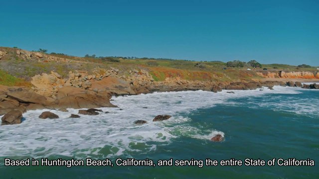 Sarah Atkinson - State Farm Insurance Agent