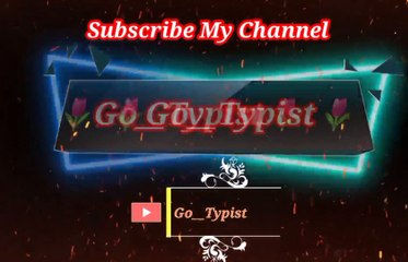 Ko zoro mi chovi | کہ زڑہ می چوی | go__typist