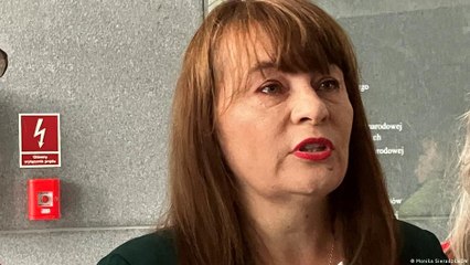 لماذا جلبت حبوب منع الحمل امرأة أمام المحكمة ببولندا؟