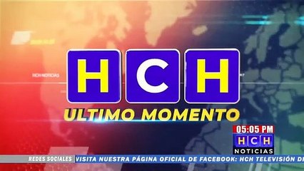 Una mujer muere tras ser tiroteada en la carretera que conduce de El Progreso a La Lima (1)