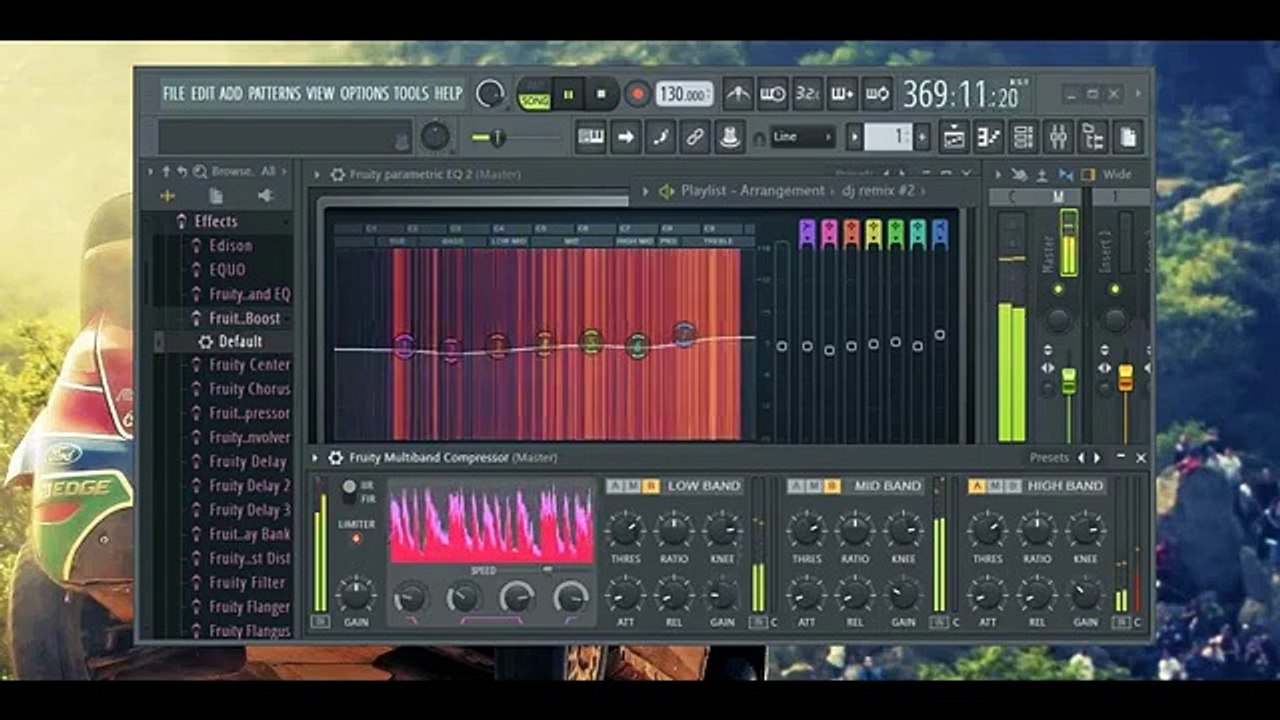 dj5